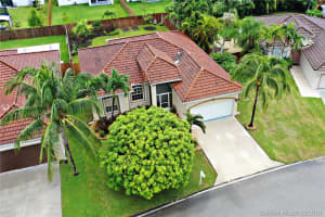 3135 SE 4th Pl, Homestead, FL 33033, Sold 10/23/19