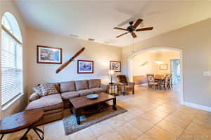 3135 SE 4th Pl, Homestead, FL 33033, Sold 10/23/19