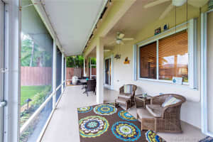 3135 SE 4th Pl, Homestead, FL 33033, Sold 10/23/19