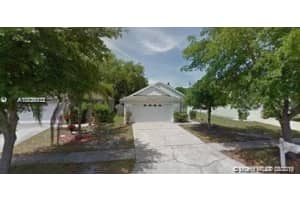 14952 Deer Meadow Dr, Lutz, FL 33559, Sold 10/16/19