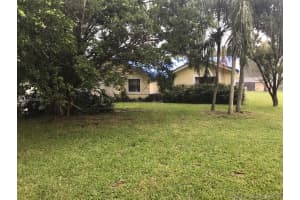 11461 NW 39th St, Coral Springs, FL 33065, Sold 11/22/19