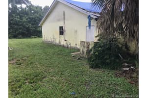 11461 NW 39th St, Coral Springs, FL 33065, Sold 11/22/19