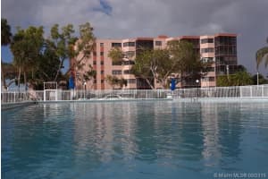 20850 San Simeon Way, Miami, FL 33179, Sold 03/11/20