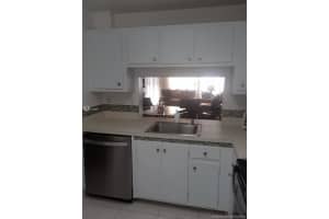 20850 San Simeon Way, Miami, FL 33179, Sold 03/11/20