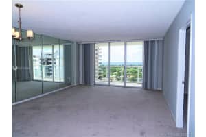 5701 Collins Ave, Miami Beach, FL 33140, Sold 10/09/20