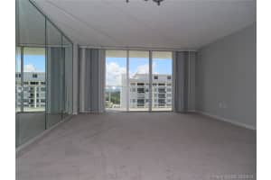 5701 Collins Ave, Miami Beach, FL 33140, Sold 10/09/20