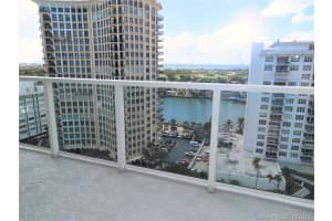5701 Collins Ave, Miami Beach, FL 33140, Sold 10/09/20