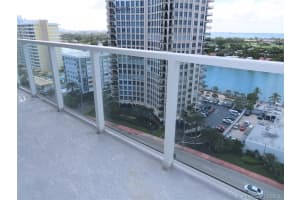 5701 Collins Ave, Miami Beach, FL 33140, Sold 10/09/20