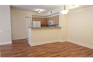 8000 N Nob Hill Rd, Tamarac, FL 33321, Sold 10/11/19