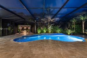2594 SW 102nd Dr, Davie, FL 33324, Sold 11/22/19