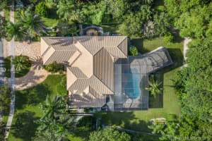 2594 SW 102nd Dr, Davie, FL 33324, Sold 11/22/19