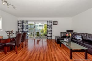 7713 SW 88th St a216, Kendall, FL 33156, Sold 12/20/19