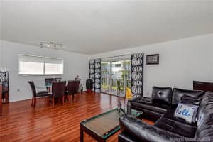 7713 SW 88th St a216, Kendall, FL 33156, Sold 12/20/19