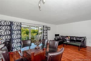 7713 SW 88th St a216, Kendall, FL 33156, Sold 12/20/19