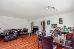 7713 SW 88th St a216, Kendall, FL 33156, Sold 12/20/19