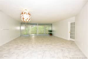 1501 NE 191st St APT C317, Miami, FL 33179, Sold 11/18/19