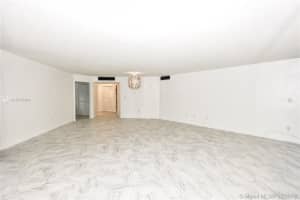 1501 NE 191st St APT C317, Miami, FL 33179, Sold 11/18/19