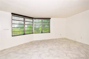 1501 NE 191st St APT C317, Miami, FL 33179, Sold 11/18/19