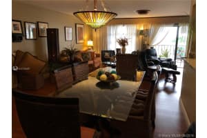 14203 SW 66th St, Miami, FL 33183, Sold 11/19/19