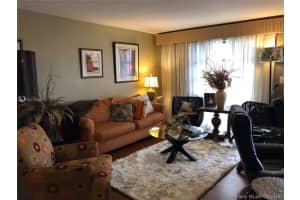 14203 SW 66th St, Miami, FL 33183, Sold 11/19/19