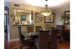 14203 SW 66th St, Miami, FL 33183, Sold 11/19/19