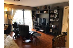 14203 SW 66th St, Miami, FL 33183, Sold 11/19/19