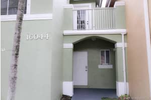 16044 SW 87th Terrace, Miami, FL 33193, Sold 11/15/19