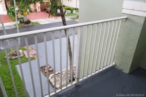 16044 SW 87th Terrace, Miami, FL 33193, Sold 11/15/19