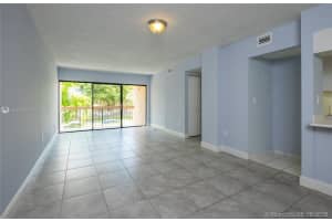 6320 SW 138th Ct, Miami, FL 33183, Sold 10/31/19