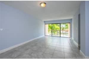 6320 SW 138th Ct, Miami, FL 33183, Sold 10/31/19