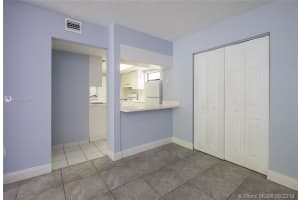 6320 SW 138th Ct, Miami, FL 33183, Sold 10/31/19