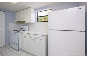 6320 SW 138th Ct, Miami, FL 33183, Sold 10/31/19