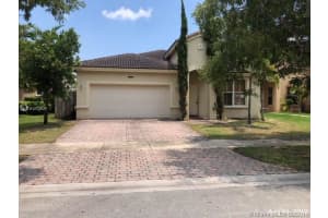 23833 SW 108th Ct, Homestead, FL 33032, Sold 12/05/19