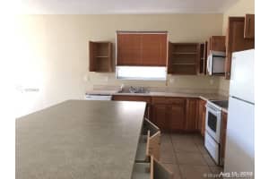23833 SW 108th Ct, Homestead, FL 33032, Sold 12/05/19