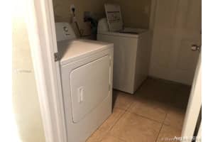 23833 SW 108th Ct, Homestead, FL 33032, Sold 12/05/19