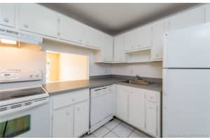 9974 N Kendall Dr, Miami, FL 33176, Sold 12/18/19