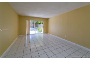 9974 N Kendall Dr, Miami, FL 33176, Sold 12/18/19
