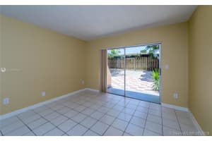9974 N Kendall Dr, Miami, FL 33176, Sold 12/18/19