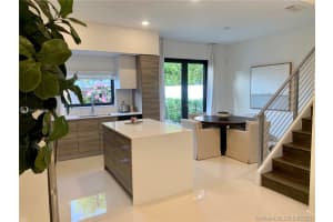 11709 SW 106th Terrace, Miami, FL 33176, Sold 06/12/20