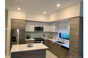 11709 SW 106th Terrace, Miami, FL 33176, Sold 06/12/20