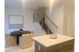 11709 SW 106th Terrace, Miami, FL 33176, Sold 06/12/20