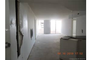 8911 Collins Ave, Surfside, FL 33154, Sold 10/17/19