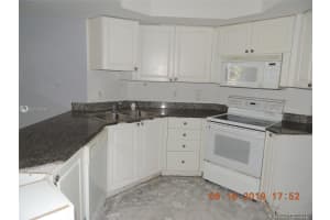 8911 Collins Ave, Surfside, FL 33154, Sold 10/17/19