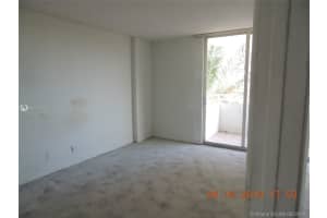 8911 Collins Ave, Surfside, FL 33154, Sold 10/17/19