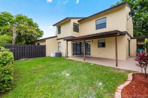 12705 SW 66th Terrace Dr, Miami, FL 33183, Sold 10/21/19