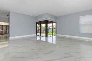 12705 SW 66th Terrace Dr, Miami, FL 33183, Sold 10/21/19