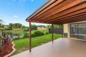 12705 SW 66th Terrace Dr, Miami, FL 33183, Sold 10/21/19