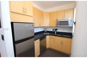 605 Euclid Ave, Miami Beach, FL 33139, Sold 10/24/19