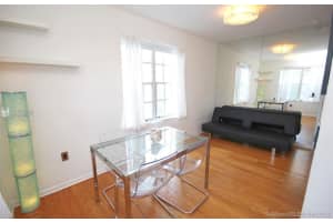 605 Euclid Ave, Miami Beach, FL 33139, Sold 10/24/19