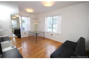 605 Euclid Ave, Miami Beach, FL 33139, Sold 10/24/19